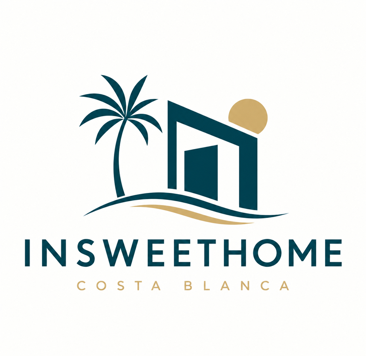 INSWEETHOME Costa Blanca